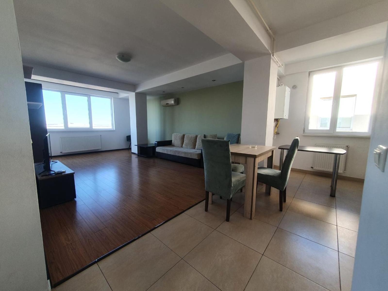Catalina Summerland Apartaments Mamaia Nord Esterno foto